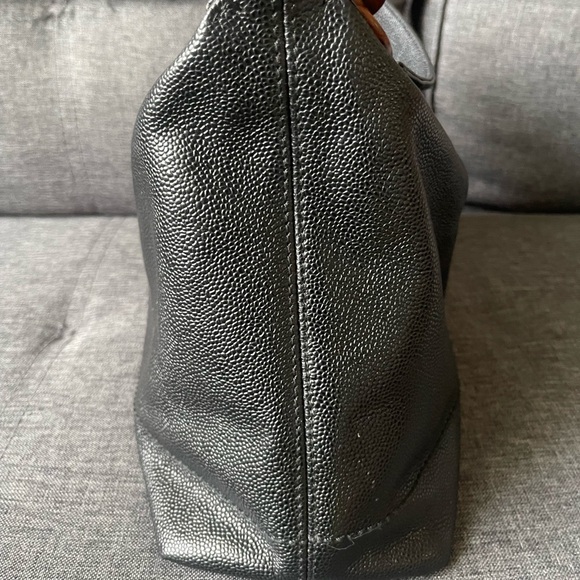 ❌❌❌SOLD❌❌❌ - Picture 5 of 8